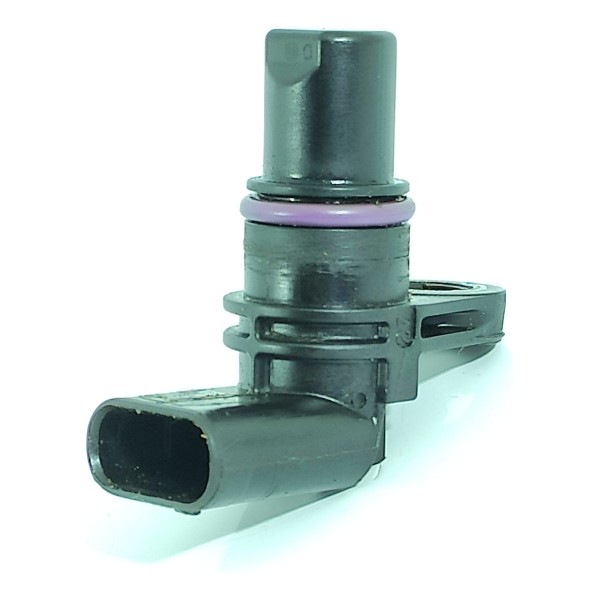 Sensor Fase Impulso Amarok V6 2017 2018/2023 04c907601k