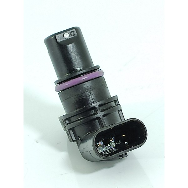 Sensor Fase Impulso Amarok V6 2017 2018/2023 04c907601k