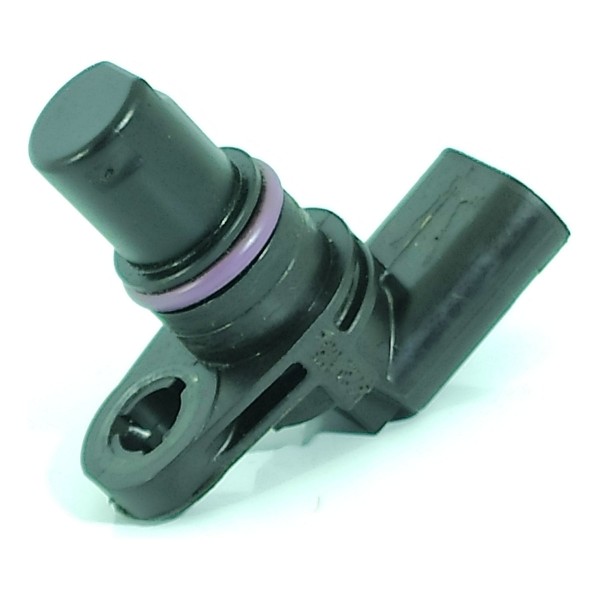 Sensor Fase Impulso Amarok V6 2017 2018/2023 04c907601k