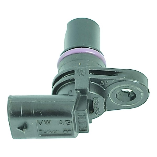 Sensor Fase Impulso Amarok V6 2017 2018/2023 04c907601k