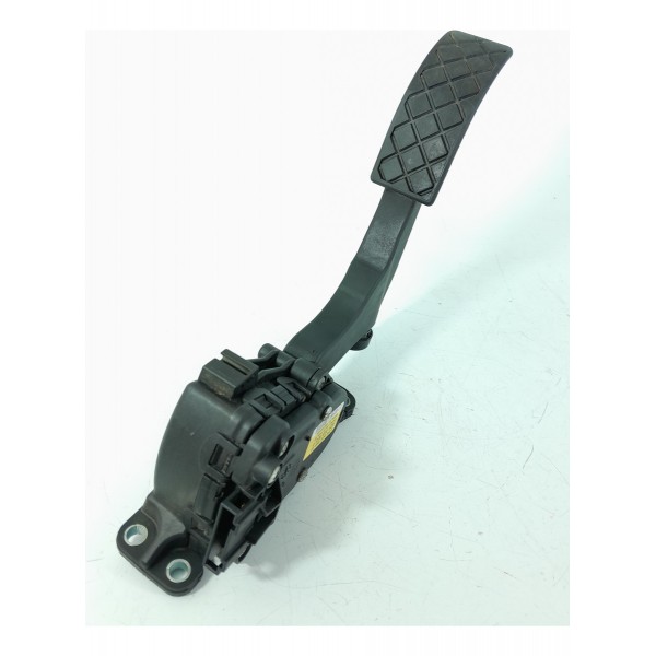 Pedal Acelerador Amarok 2010/2023 6q1723503p