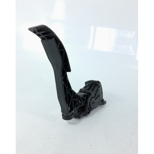 Pedal Acelerador Amarok 2010/2023 6q1723503p