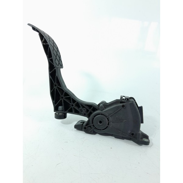 Pedal Acelerador Amarok 2010/2023 6q1723503p