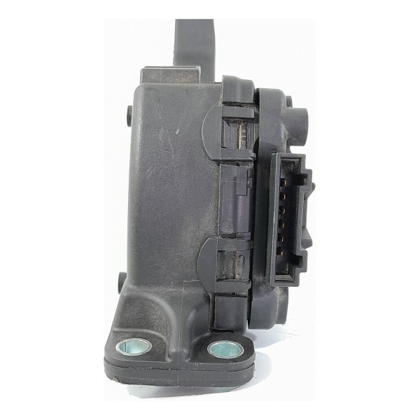Pedal Acelerador Amarok 2010/2023 6q1723503p