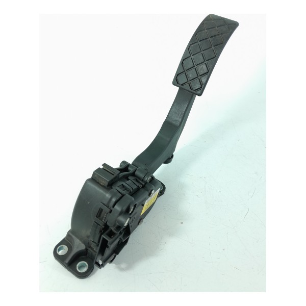 Pedal Acelerador Amarok 2010/2023 6q1723503p