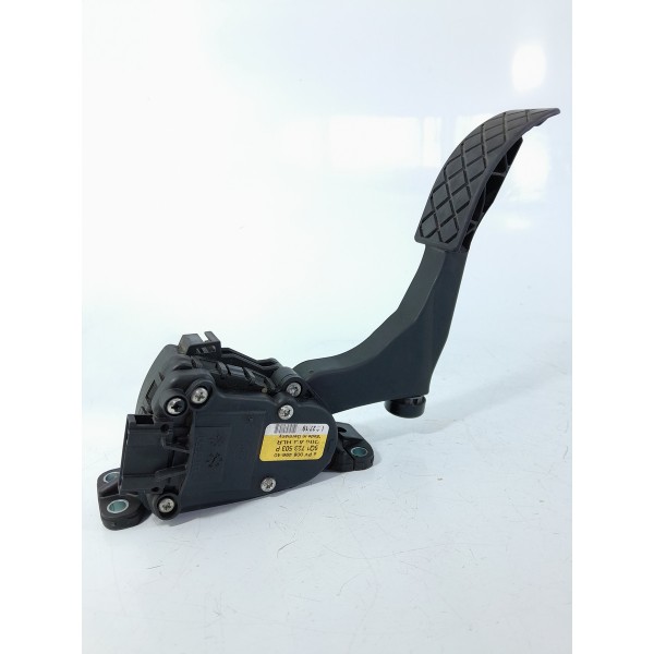 Pedal Acelerador Amarok 2010/2023 6q1723503p