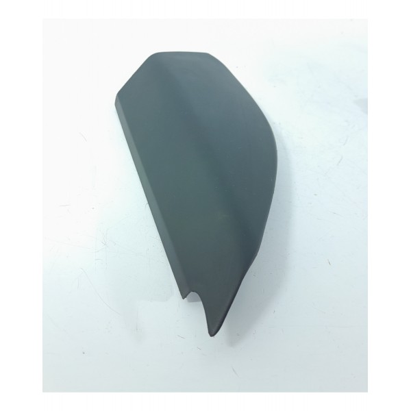 Acabamento Interno Retrovisor Dir Amarok 2010/2023 2h6837994