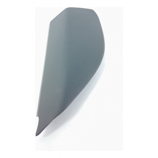 Acabamento Interno Retrovisor Dir Amarok 2010/2023 2h6837994