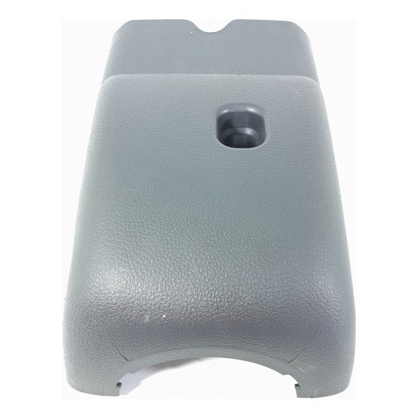 Acabamento Inferior Chave Seta Amarok 2010/2023 2h0858566