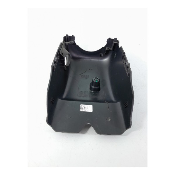 Acabamento Inferior Chave Seta Amarok 2010/2023 2h0858566