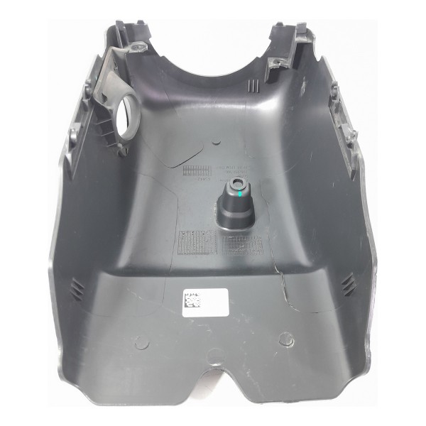 Acabamento Inferior Chave Seta Amarok 2010/2023 2h0858566