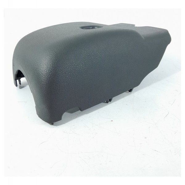 Acabamento Inferior Chave Seta Amarok 2010/2023 2h0858566