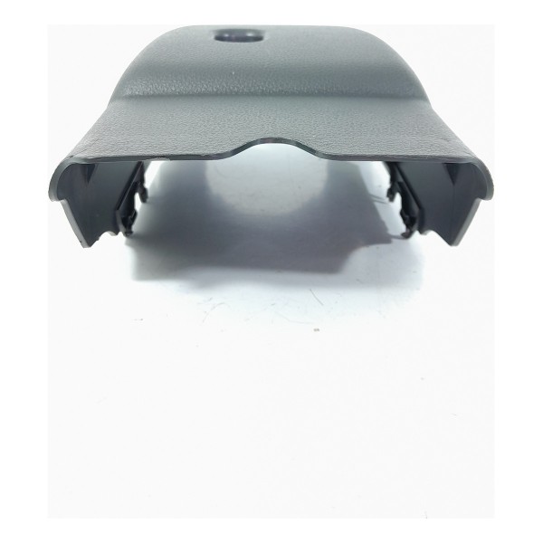 Acabamento Inferior Chave Seta Amarok 2010/2023 2h0858566