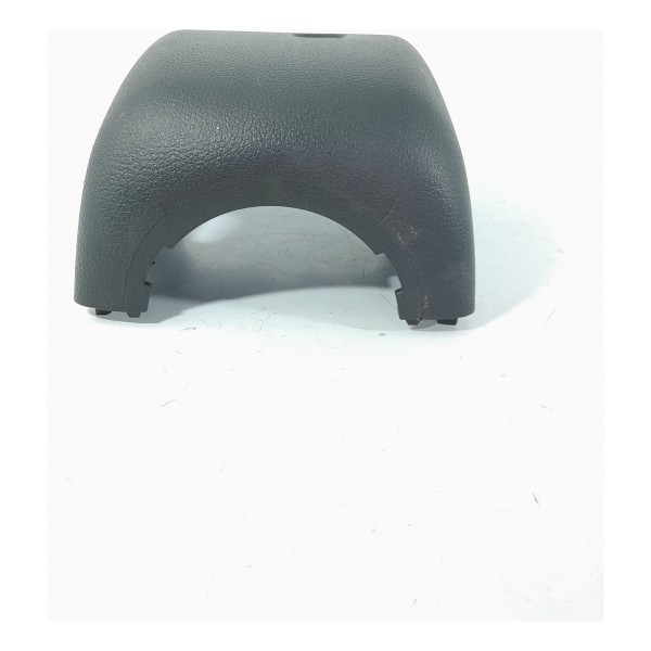 Acabamento Inferior Chave Seta Amarok 2010/2023 2h0858566