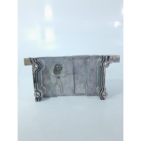 Tampa Lateral Cabecote Amarok V6 Esq 2017/2023 059109122al