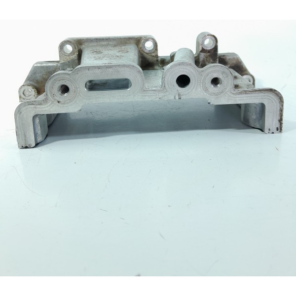 Tampa Lateral Cabecote Amarok V6 Esq 2017/2023 059109122al