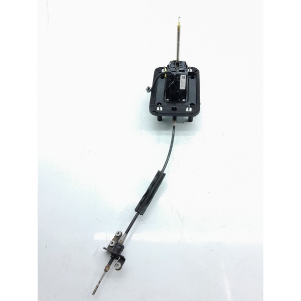 Alavanca Cambio Amarok 3.0 V6 2017/2023 2h1713025g