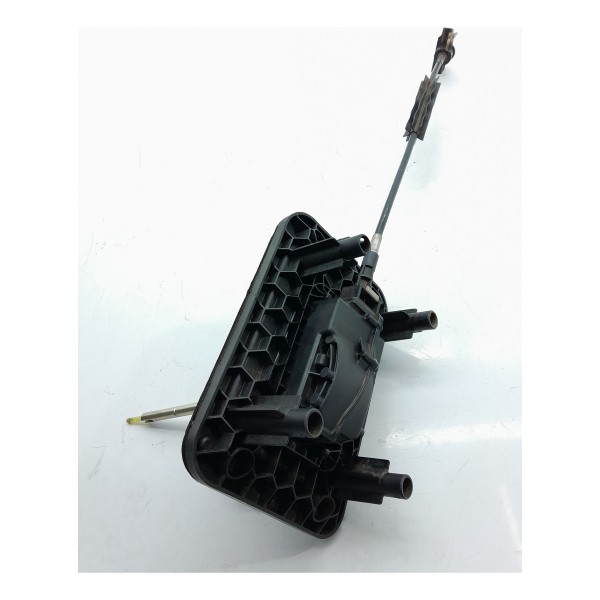 Alavanca Cambio Amarok 3.0 V6 2017/2023 2h1713025g