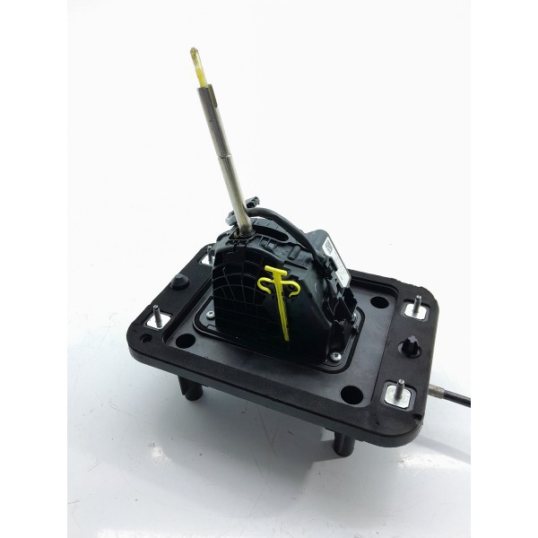 Alavanca Cambio Amarok 3.0 V6 2017/2023 2h1713025g