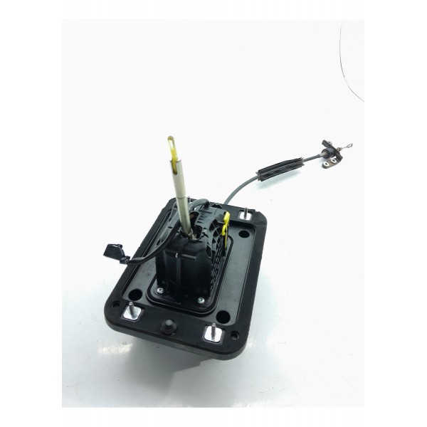 Alavanca Cambio Amarok 3.0 V6 2017/2023 2h1713025g