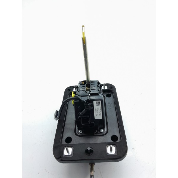 Alavanca Cambio Amarok 3.0 V6 2017/2023 2h1713025g