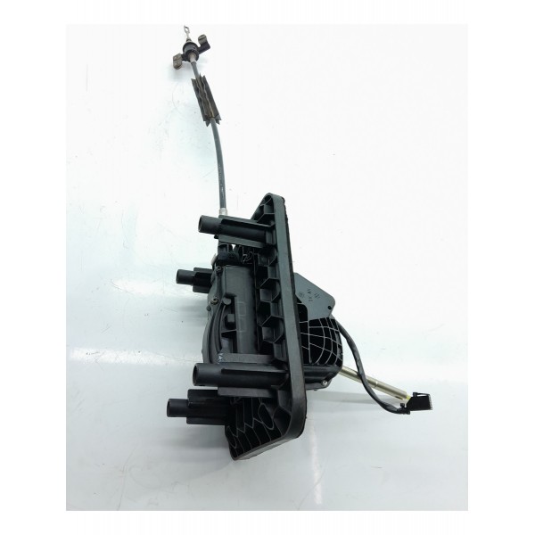 Alavanca Cambio Amarok 3.0 V6 2017/2023 2h1713025g