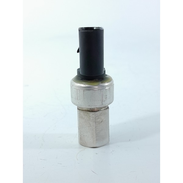 Sensor Pressostato Ar Condicionad Amarok V6 17/23 1k0959126e