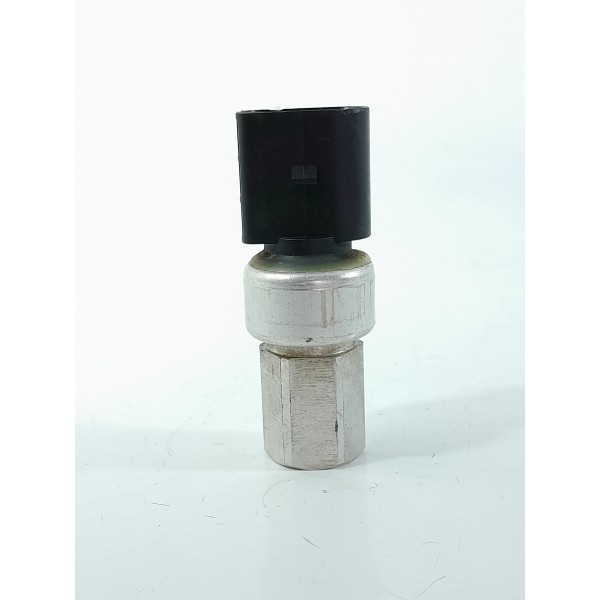 Sensor Pressostato Ar Condicionad Amarok V6 17/23 1k0959126e