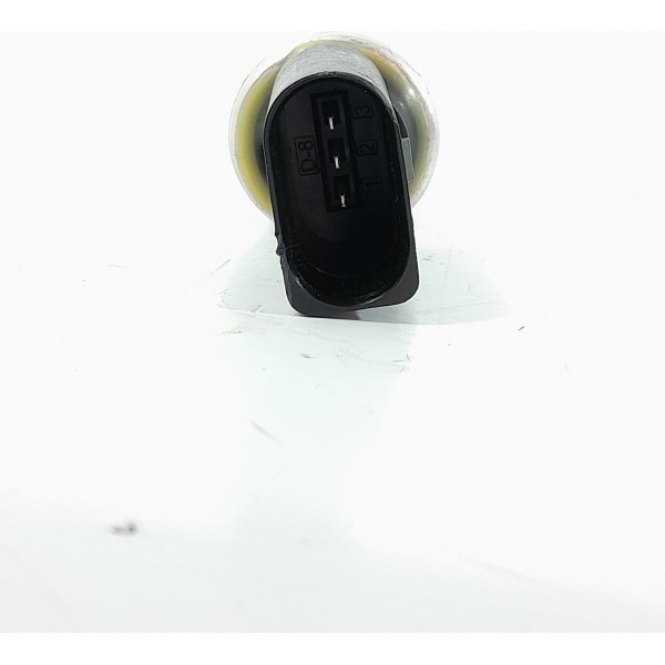 Sensor Pressostato Ar Condicionad Amarok V6 17/23 1k0959126e