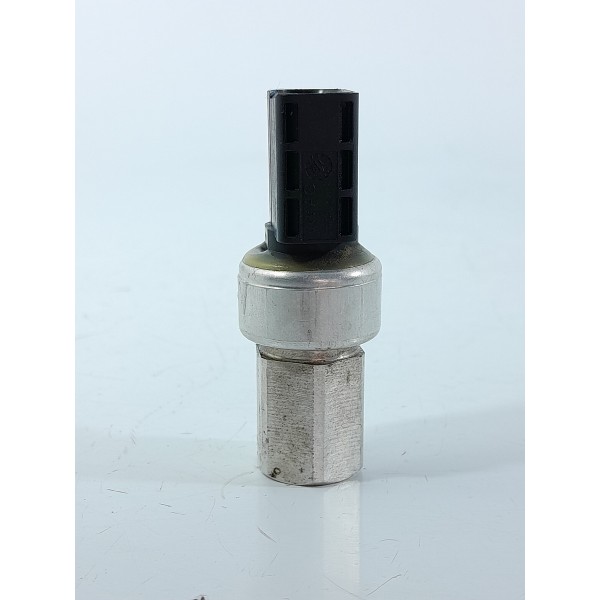 Sensor Pressostato Ar Condicionad Amarok V6 17/23 1k0959126e