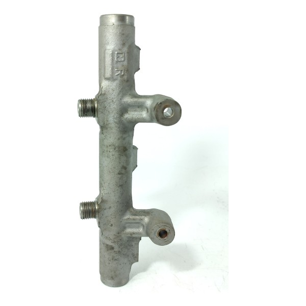 Flauta Bico Injetor Amarok V6 3.0 Esq 2017/2023 059130089cs