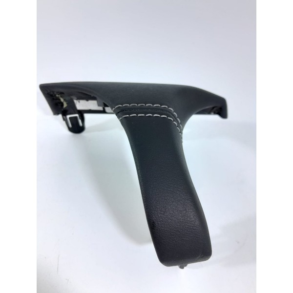 Acabamento Painel Nissan Kicks Couro 2022 2023 684105r01a