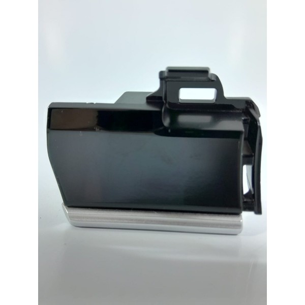 Acabamento Painel Corolla 2020/2025 5547402230