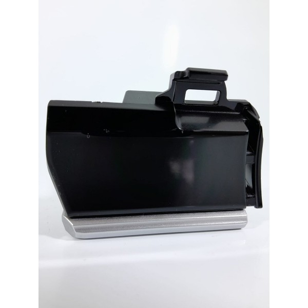 Acabamento Painel Corolla 2020/2025 5547402230