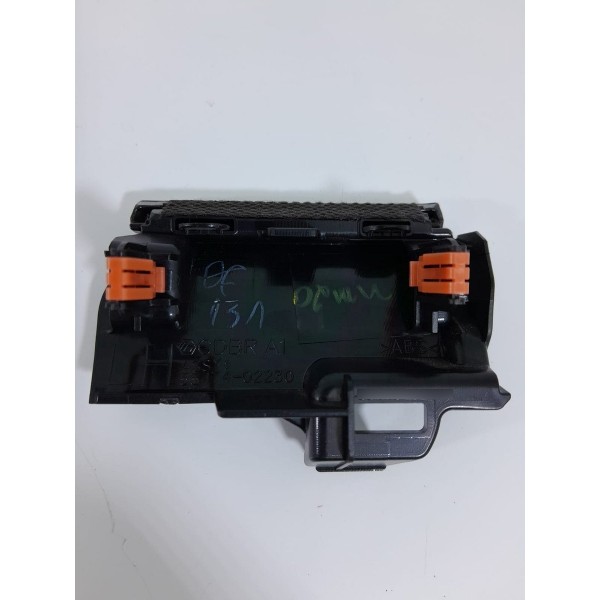 Acabamento Painel Corolla 2020/2025 5547402230