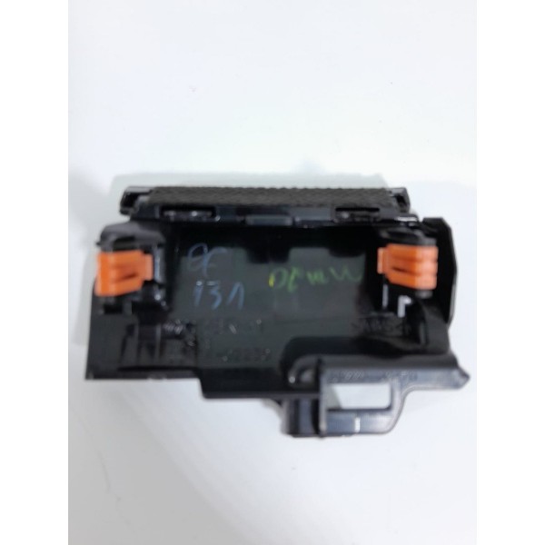 Acabamento Painel Corolla 2020/2025 5547402230