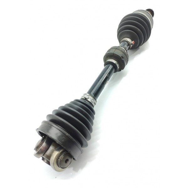 Semi Eixo Corolla Hybrid Esquerdo 2019/2025