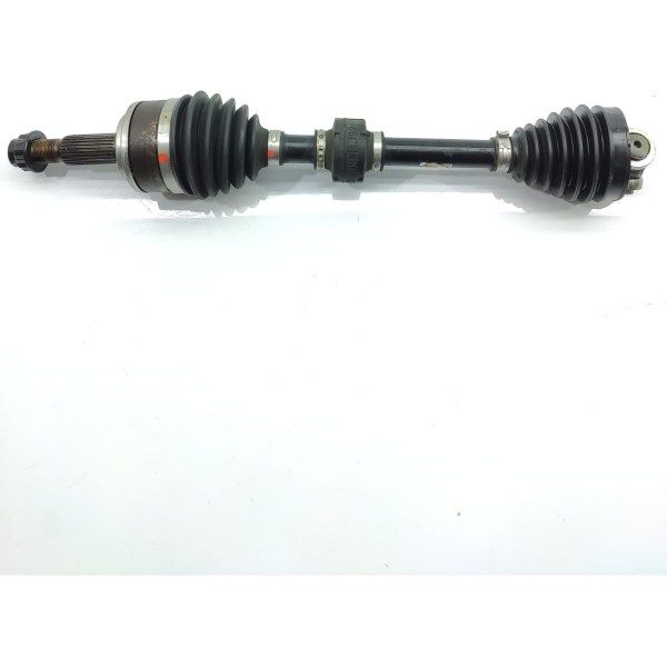 Semi Eixo Corolla Hybrid Esquerdo 2019/2025