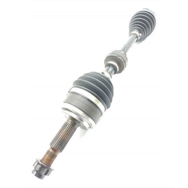 Semi Eixo Corolla Hybrid Esquerdo 2019/2025