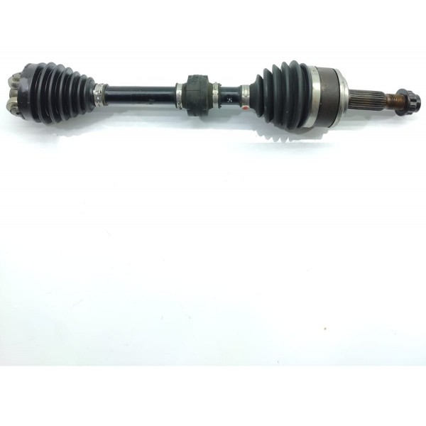 Semi Eixo Corolla Hybrid Esquerdo 2019/2025