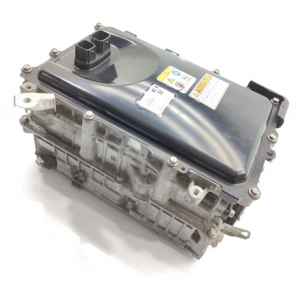 Conversor Bateria Corolla Hybrid 2020/2025 G920012030 Direito