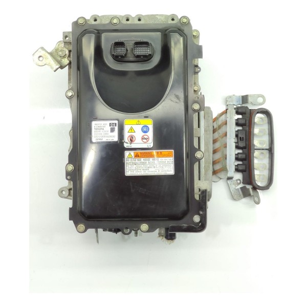 Conversor Bateria Corolla Hybrid 2020/2025 G920012030 Direito
