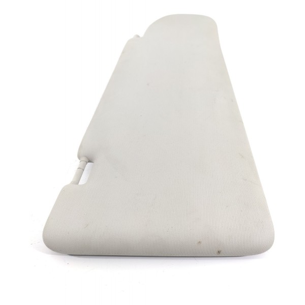 Quebra Sol Amarok Esquerdo 2010/2023 7n0857551c