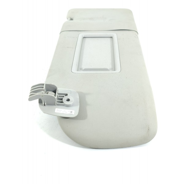 Quebra Sol Amarok Esquerdo 2010/2023 7n0857551c