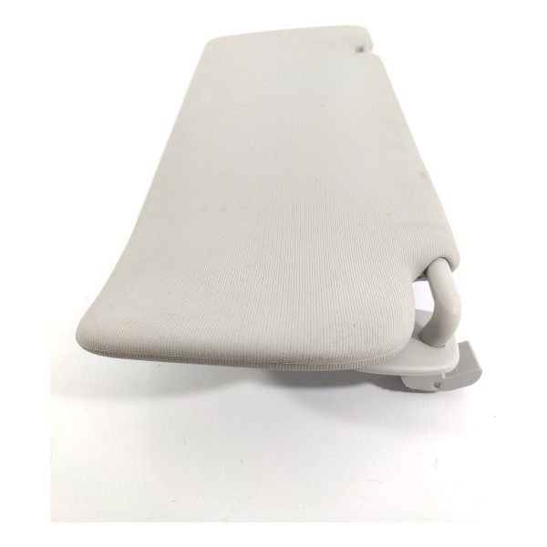 Quebra Sol Amarok Esquerdo 2010/2023 7n0857551c