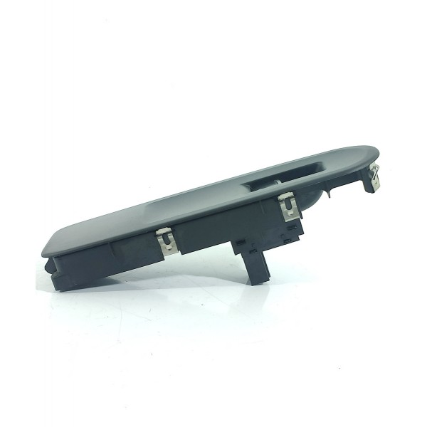 Botao Vidro Amarok Dianteiro Direito 2010/2023 2h0867469a