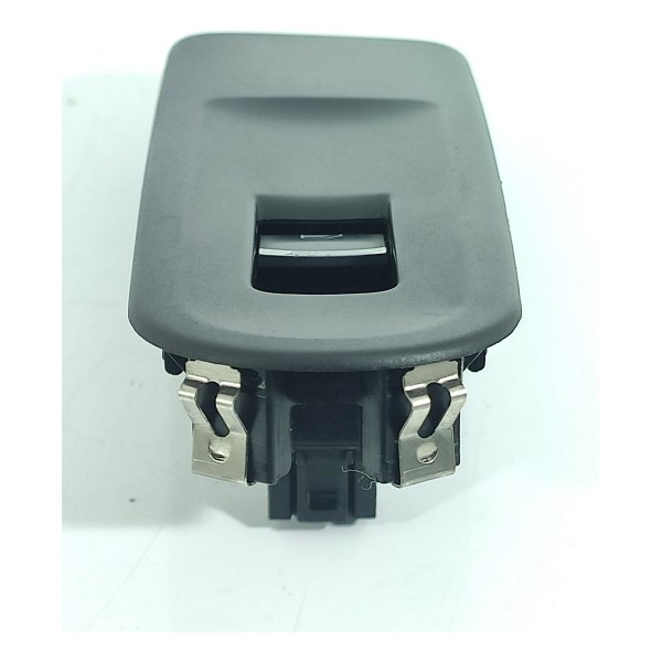 Botao Vidro Amarok Dianteiro Direito 2010/2023 2h0867469a