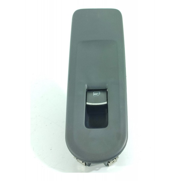 Botao Vidro Amarok Dianteiro Direito 2010/2023 2h0867469a