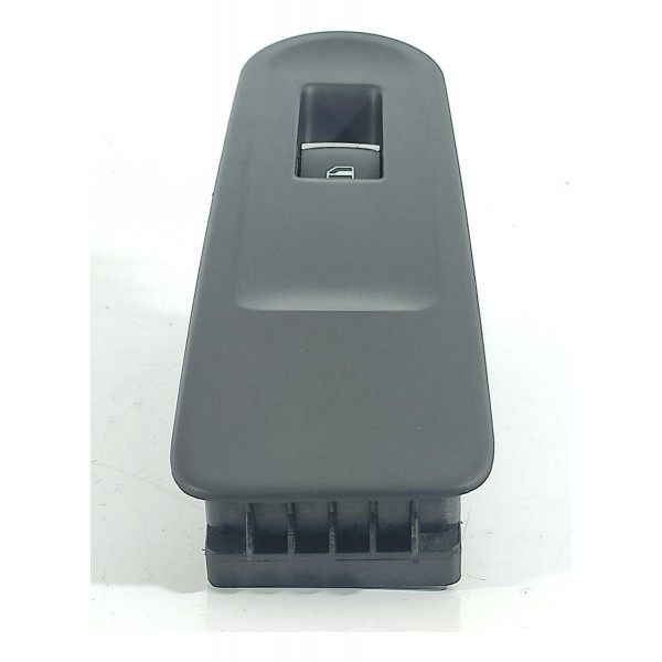 Botao Vidro Amarok Dianteiro Direito 2010/2023 2h0867469a