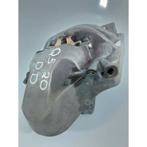 Pinca Audi Q5 Dianteira Direita 2017/2023 80a615106ab